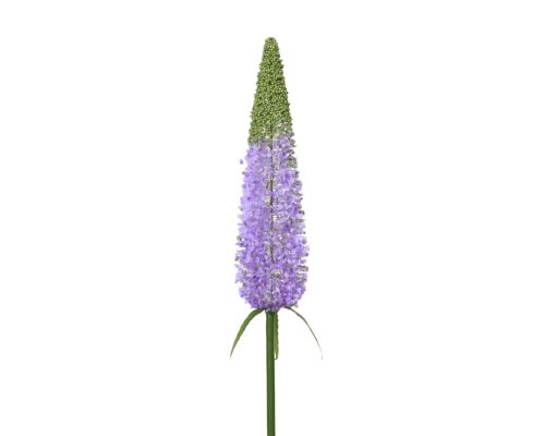 Élethű levendula levél lila 7x79 cm 