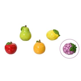 Élethű szeder 4,5x5x6,5 cm 