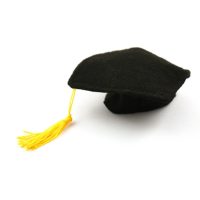 Egyéb ballagási ajándék