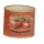 Kerámia kaspó TOMATOES, kicsi méretű