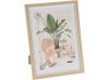 Képkeret 24x32x1cm