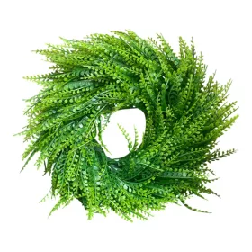 Koszorú 31 cm 