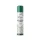 Levélfény 750ml