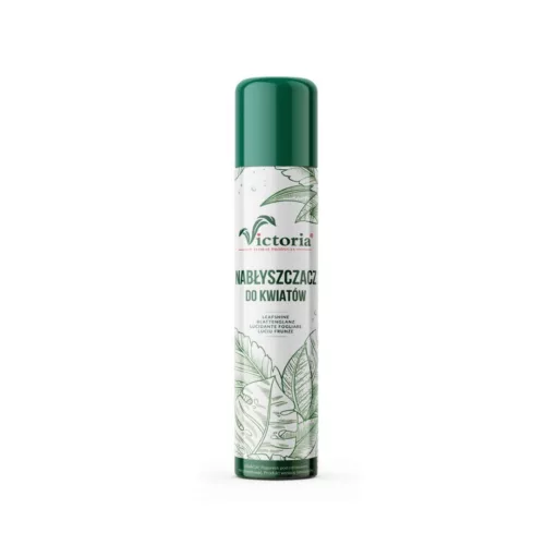 Levélfény 750ml