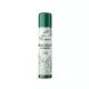 Levélfény 750ml