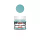 Metál akrilfesték 50ml türkiz