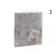 Fényképalbum öntapadós 30db 21x28cm-es lap