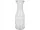 Palack üveg 90mm  1000ML