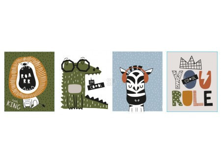 Pénztartó persely könyv forma  4 féle mintával