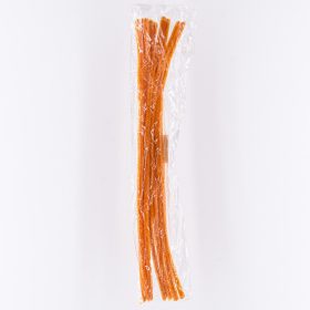 Zsenilia 10 db/cs narancssárga