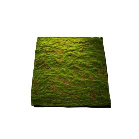 Moha csempe 100x100 cm