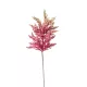 Szálas Astilbe mályva szín 65 cm