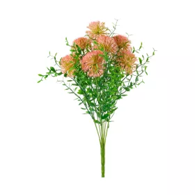 Élethű allium bokor 50cm -pink