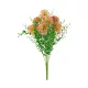Élethű allium bokor 50cm -pink