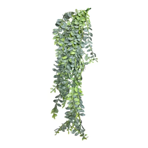 Selyem csüngős 90cm