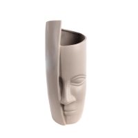 Virágtartók, cserepek