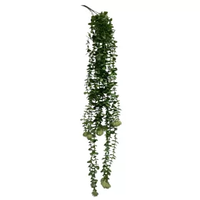 Élethű csüngős Eukaliptusz 105cm, zöld