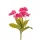 Élethű gerbera csokor fukszia 50 cm