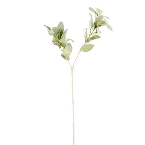 Élethű zöld zsálya 70cm