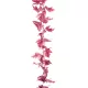 Élethű juhar füzér 170cm pink