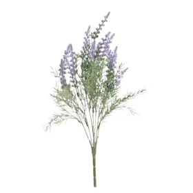 Élethű selyem levendula 46cm