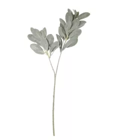 Selyem szálas zsálya 68cm