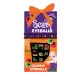 Halloween gumicukor szemgolyók házikó dobozban 100g