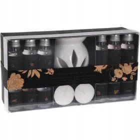 Aroma szett – 15 darabos