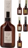 Illatosító diffúzor pálcikákkal 200 ml, 4 féle illatban – választható/db