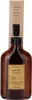 Illatosító diffúzor pálcikákkal 200 ml, 4 féle illatban – választható/db