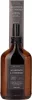Illatosító diffúzor pálcikákkal 200 ml, 4 féle illatban – választható/db