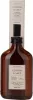 Illatosító diffúzor pálcikákkal 200 ml, 4 féle illatban – választható/db