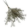 Rozmaring műnövény köteg 6 szálas 47cm magas - Zöld