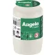 Angela 3 olajmécses 94x57 mm 