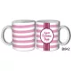 Bögre 3dl- Legjobb Óvónéni bögréje