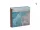 Fényképalbum könyvkötésű 100db 10x15cm-es képhez  3 féle választható