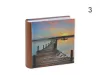 Fényképalbum könyvkötésű 100db 10x15cm-es képhez  3 féle választható