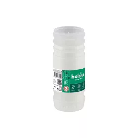 Bolsius 3 mécsesbetét 3 napos 57x145 mm