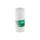 Bolsius 3 mécsesbetét 3 napos 57x145 mm