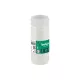 Bolsius 3 mécsesbetét 3 napos 57x145 mm