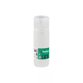 Bolsius 7 mécsesbetét 7 napos 65x223 mm
