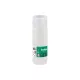 Bolsius 7 mécsesbetét 7 napos 65x223 mm