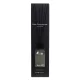 Diffúzor 200ml fekete gránátalma 65x135mm