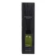 Diffúzor 200ml friss citrom 65x135mm