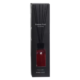 Diffúzor 200ml maracuja 65x135mm
