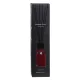 Diffúzor 200ml maracuja 65x135mm