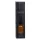 Diffúzor 200ml narancsvirág 65x135mm