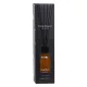 Diffúzor 200ml narancsvirág 65x135mm