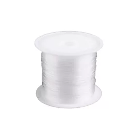 Damil 0,6 mm 12 méter