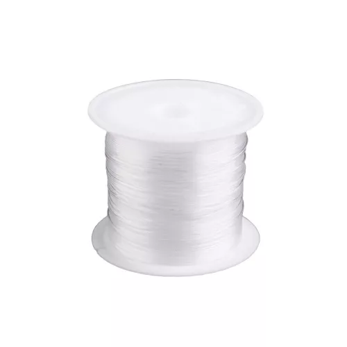 Damil 0,6 mm 12 méter